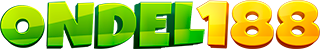 Ondel188
